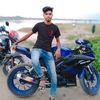 user790169412