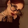 m___91w