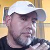 victormolina76