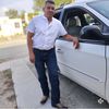diegohdz038