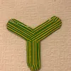 cardboardboomerangs