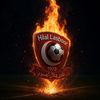 abumusaalsabri