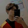 _gabe_1808