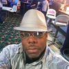 deenice_68