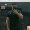 insta_daly.fittt