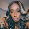 thatbrownskinchic