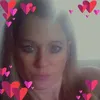 judithrobinson23