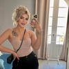 shyma846