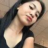 chelmacayan