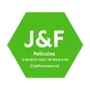 jffuresidencial