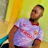 youssoufouattara933