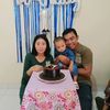 kikiindrayanti251185