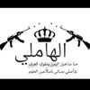 user48321900907423