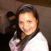 yuskelycampos1