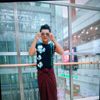 Zaw Myo Thein