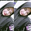 @Risda_Ajha