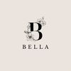 bella.sa34