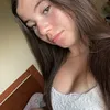 biia_mdlr