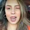 elianetleyva14
