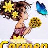 carmensoriano396