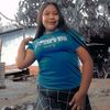 user18042716e91