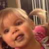 lucy_is_the_best570