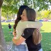 gracie_moss2