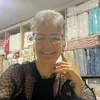mariacristinadini71