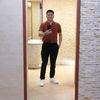 luisrodrigo93sa21