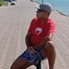 viniiciusbragaari