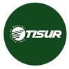TISUR