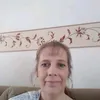 niccifox4