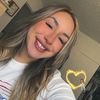 mariah.sandoval28