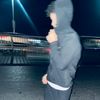 mohamedtark51
