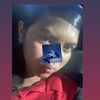 _xmilyy06