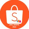 spillshopeeshop