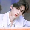 d_queenofzhanglinghe