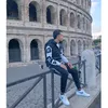 ahmedasaker123