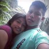 suwa.alessia