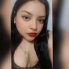 karlasolorzano524