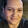 jeanettetaylor11