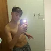 xz.soares__