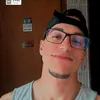 danilops37
