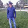 taleb.hossein.rez
