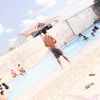 w.cabrera.ch