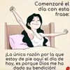 user54070281244373
