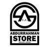 abdurrahmanstoretbh
