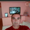 roni.eali
