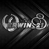 erw1n__21