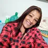mariaaparecidadeo300